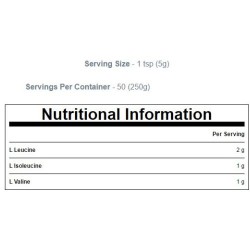 Creatine Monohydrate By MyProtein 250g Creatine Monohydrate By MyProtein 250g